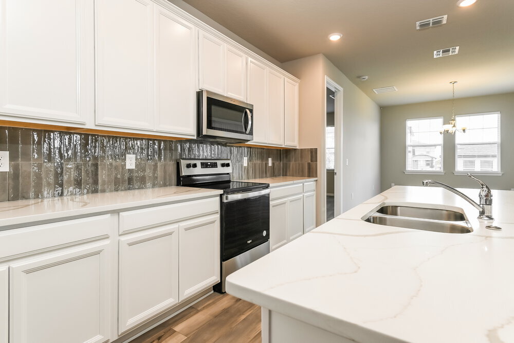 Building Photo - 2287 Raven Rdg Dr