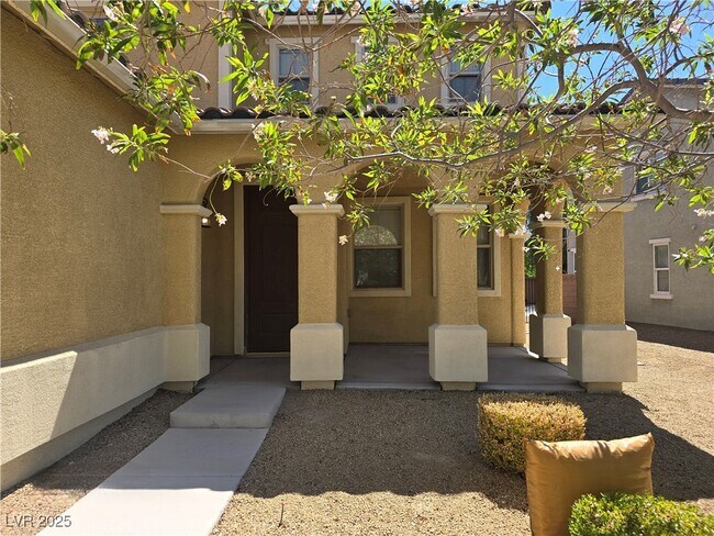 Building Photo - 6640 April Bend Ct
