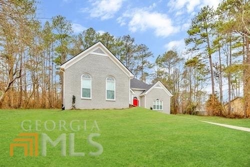 Building Photo - 3425 Forrest Bend Ln