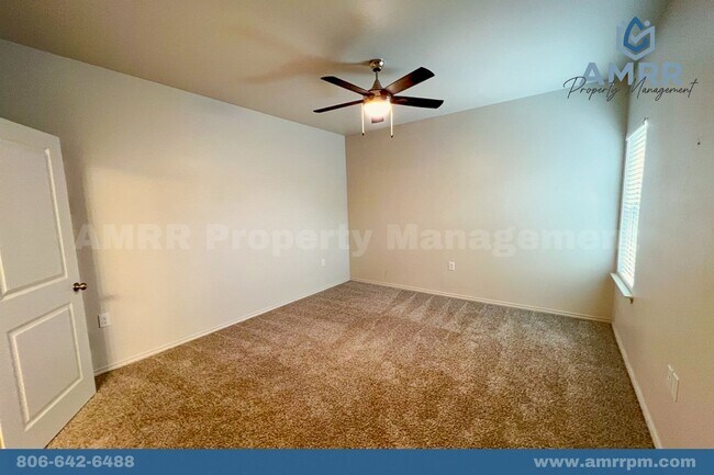 Building Photo - New Beginnings Start With AMRR: 2 Bedroom Available For Pre-Lease!