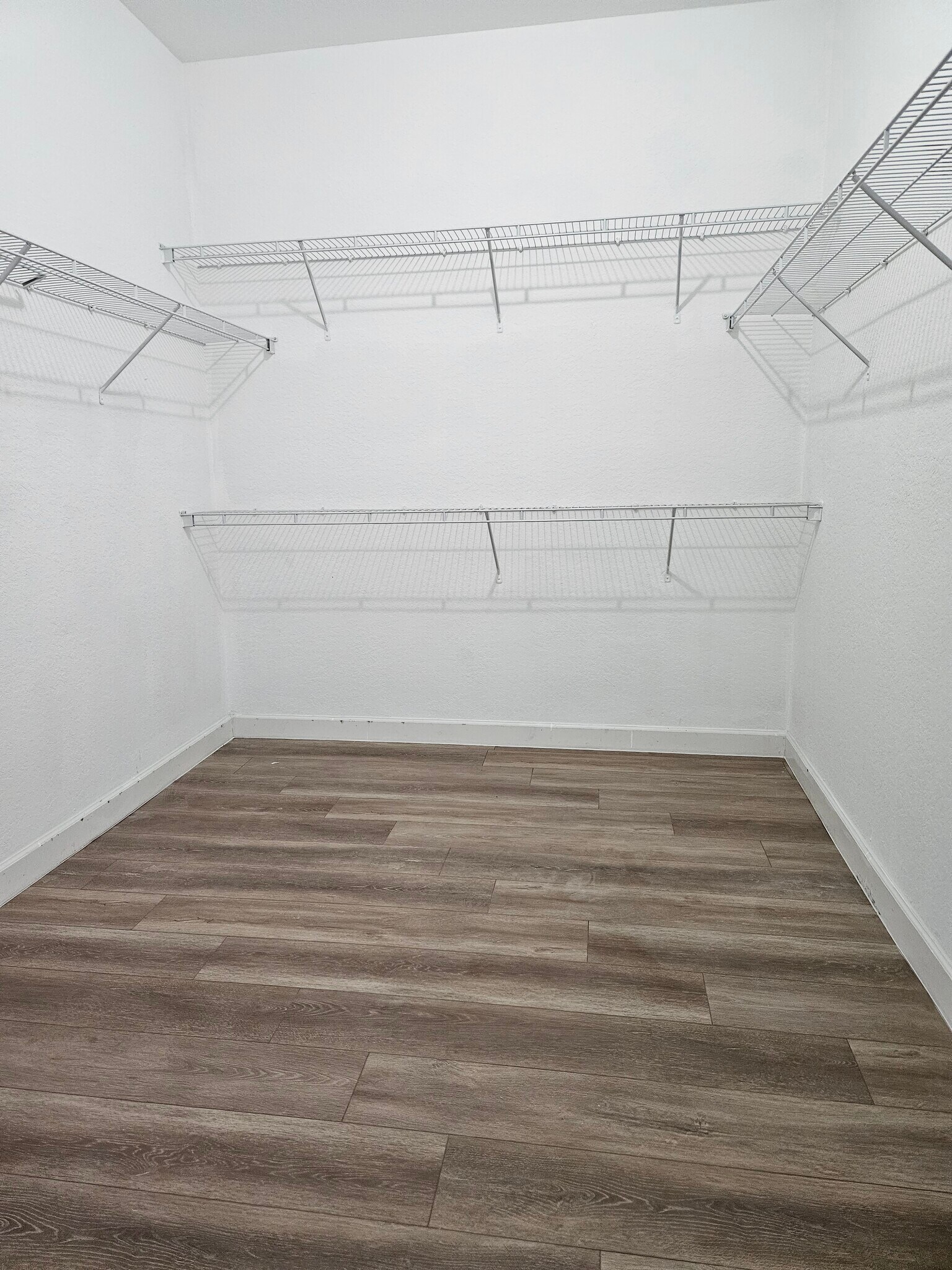 Building Photo - 12819 SW 135th Ter