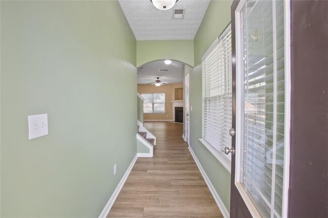 Building Photo - 5078 McEver View Dr