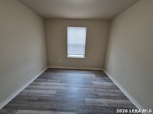 Building Photo - 7034 Lakeview Dr.