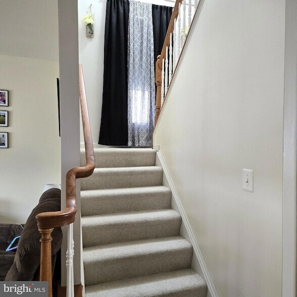 Building Photo - 48 Battlefield Dr