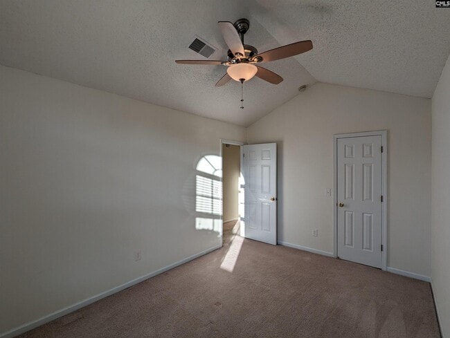 Building Photo - 417 Ruddy Duck Ct