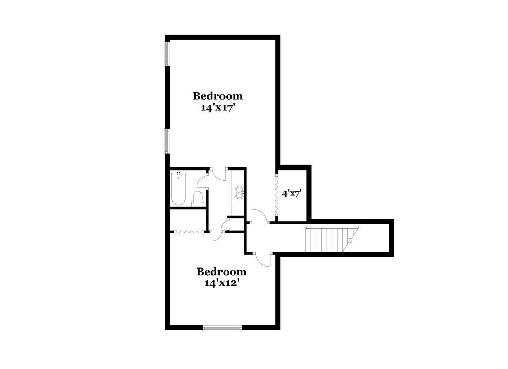 Building Photo - 472 Sanga Cir E