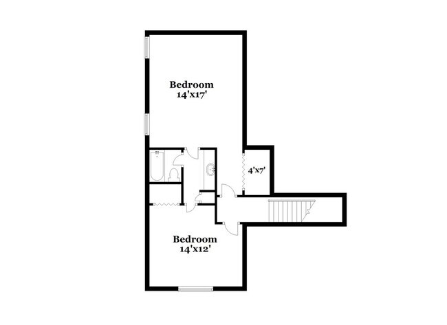 Building Photo - 472 Sanga Cir E