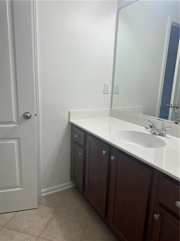 Building Photo - 5484 Stone Cove Dr SW