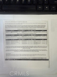 Building Photo - 18549 Clydesdale Rd