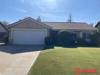 Building Photo - 8215 Mossrock Dr