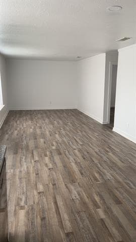 Building Photo - 149 TX-276