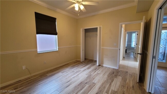 Building Photo - 12766 Ivory Stone Loop