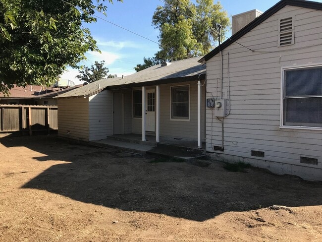 Building Photo - Coming Soon!! Apply Now!!