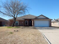 Building Photo - 106 Cedar Ridge Dr