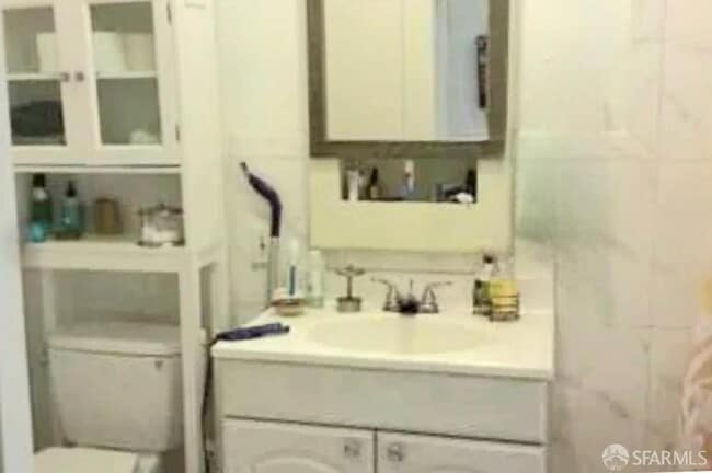 Building Photo - 363 22nd Ave