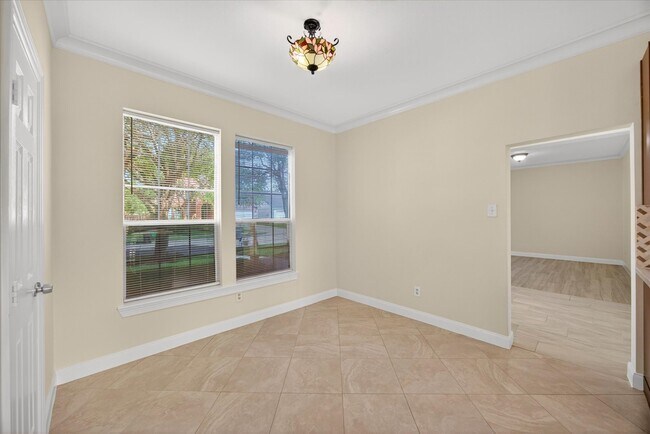 Building Photo - 20835 Cottage Cove Ln