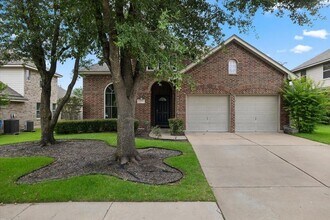 Building Photo - 2304 Village View Loop