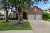 Building Photo - 2304 Village View Loop