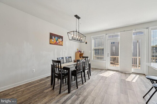 Building Photo - 3455 Flatwoods Dr