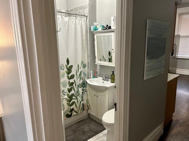 Building Photo - 2 bedroom in Chicago IL 60614