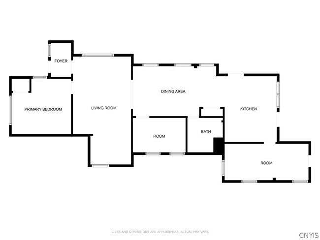 Building Photo - 262 W 4th St S