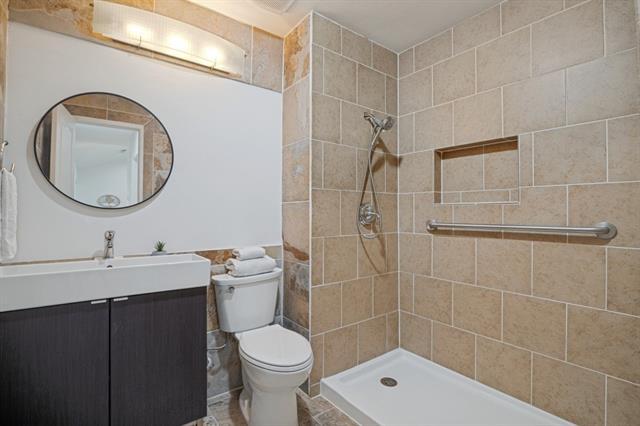 Building Photo - 2921 Rustic Meadow Dr