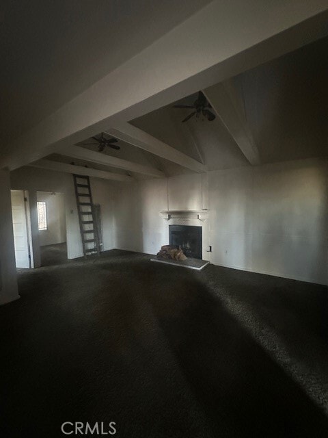 Building Photo - 480 Mozumdar Dr