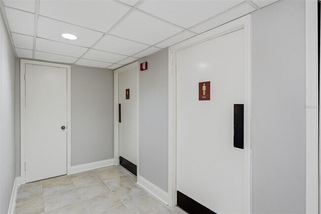 Building Photo - 1460 Gulf Blvd