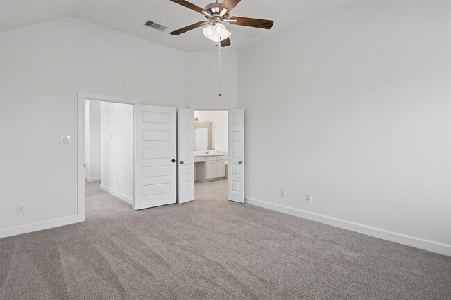 Building Photo - 11404 Irish River Dr