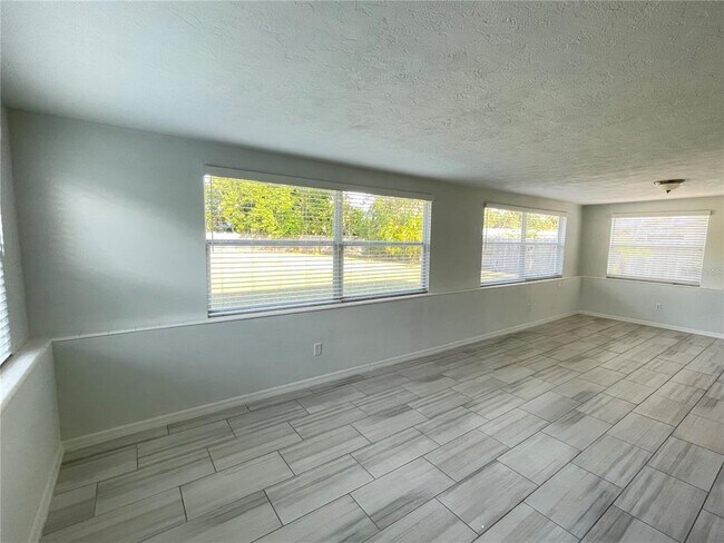 Building Photo - 6405 White Sands Terrace