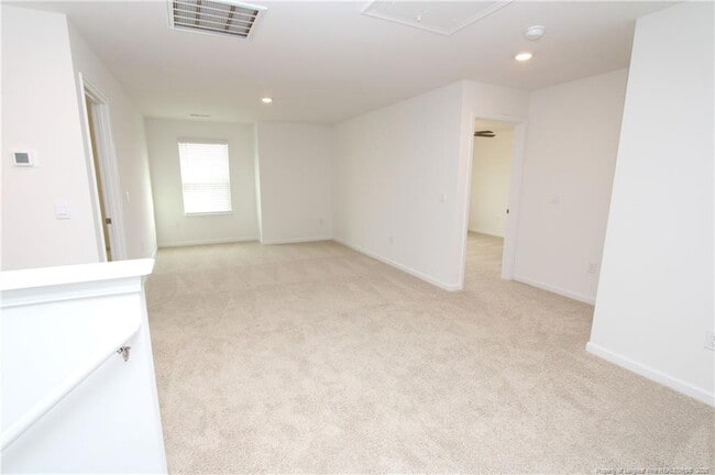 Building Photo - 100 Pantaneiro Wy