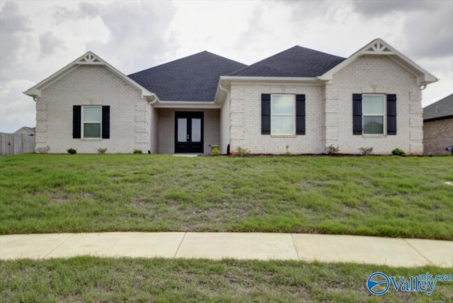 Building Photo - 26415 Birkshire Ln