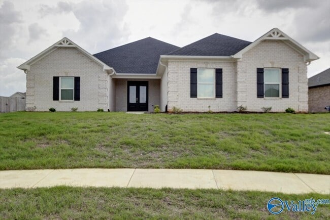 Building Photo - 26415-Lot-147 Birkshire Ln