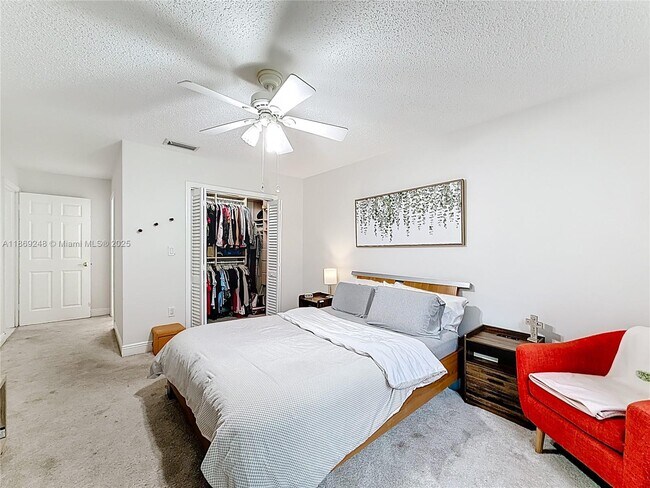 Building Photo - 10462 SW 121st St