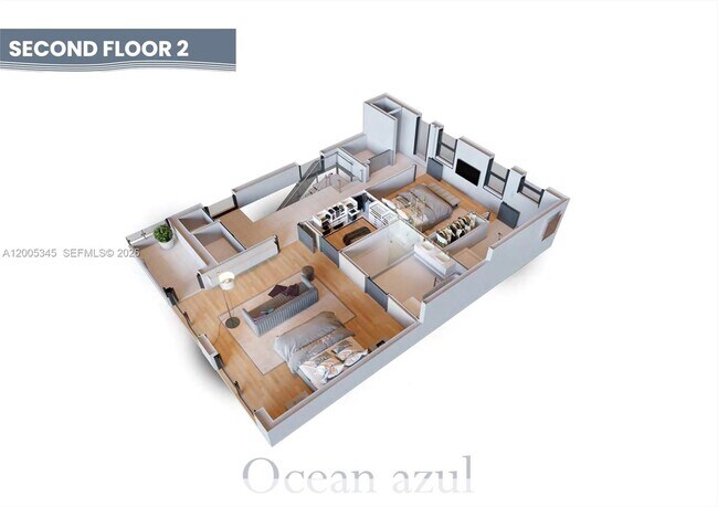 Building Photo - 3222 NE 7th St