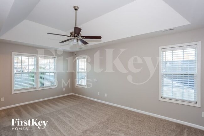 Building Photo - 3806 Old Stoney Creek Ct