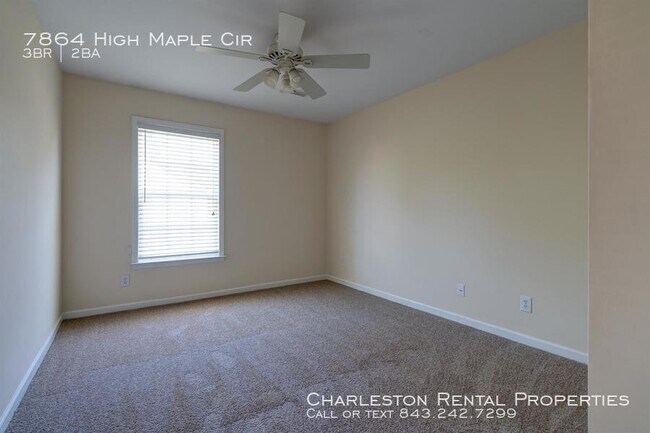 Building Photo - 7864 High Maple Cir