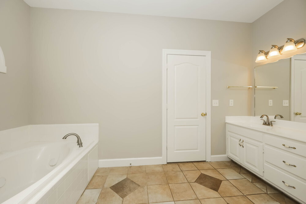 Building Photo - 2702 Soaring Eagle Ct