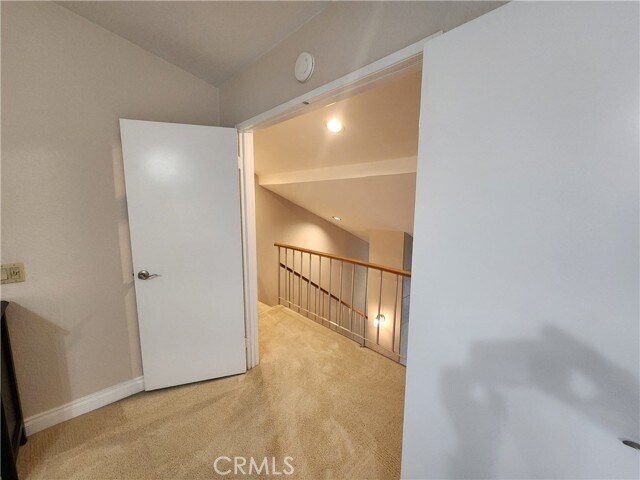 Building Photo - 41786 Woodhaven Dr W