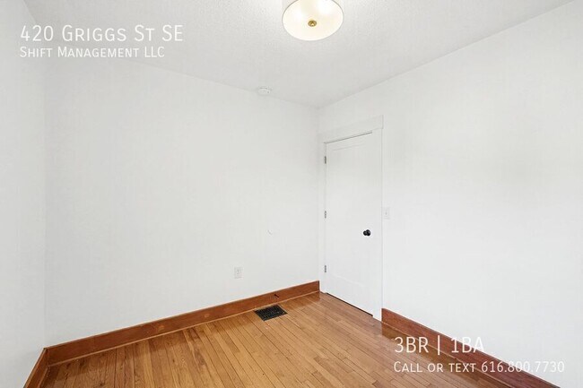 Building Photo - 420 Griggs St SE