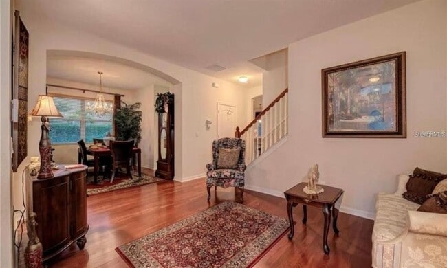 Building Photo - 15108 Skip Jack Loop