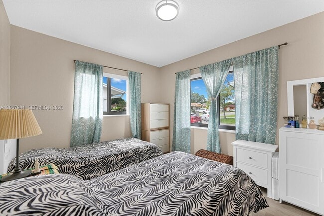 Building Photo - 7309 NW 62nd St