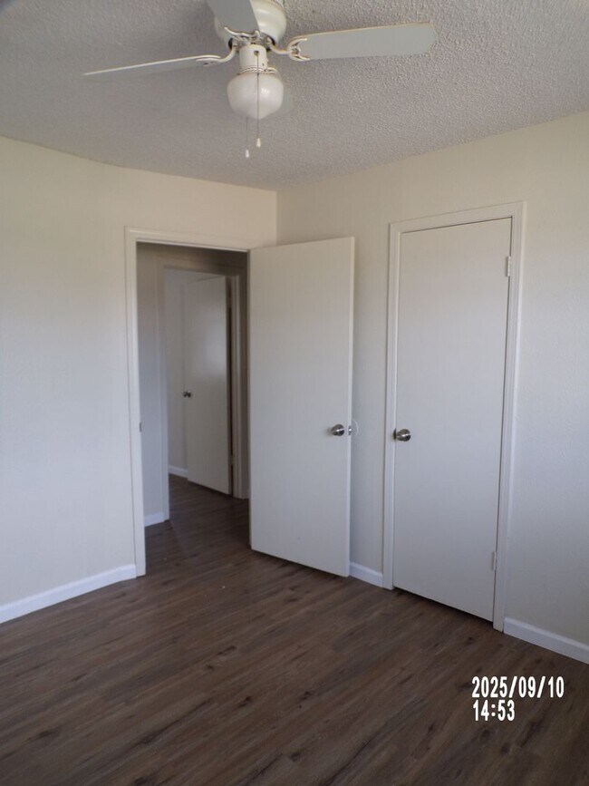 Building Photo - Great home close to Voch-tech, southwester...