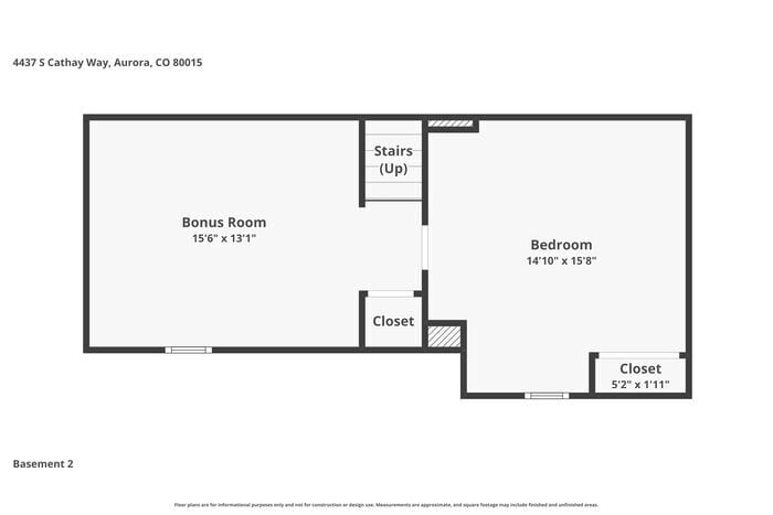 Building Photo - 4437 S Cathay Way