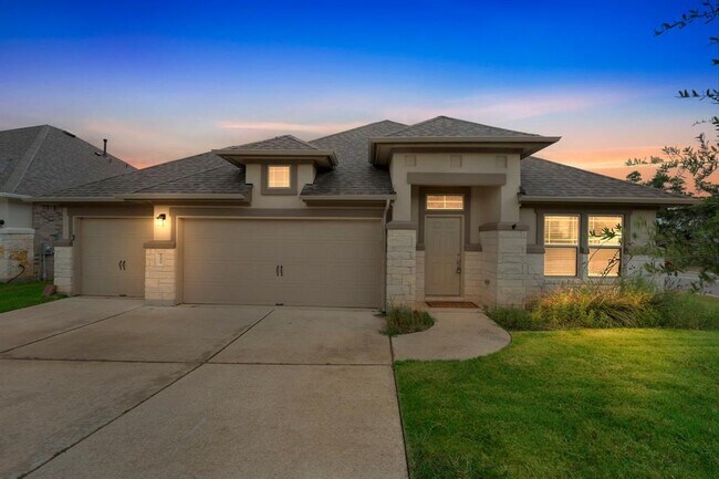 Building Photo - 237 Red Granite Dr