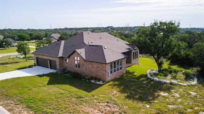 Building Photo - 101 Woodstock Cir