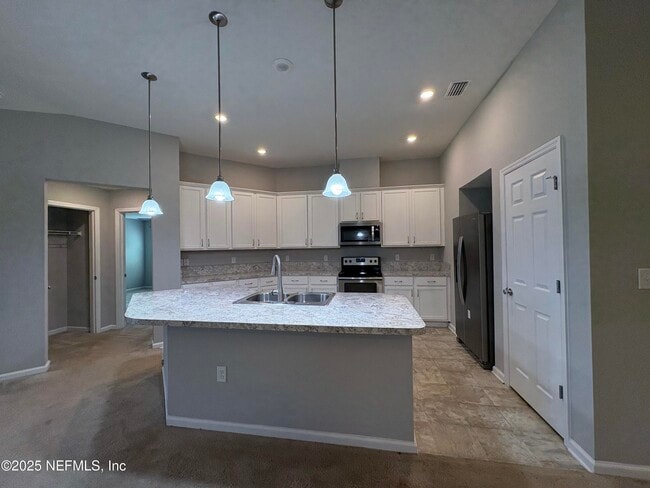 Building Photo - 13491 Avery Park Ln