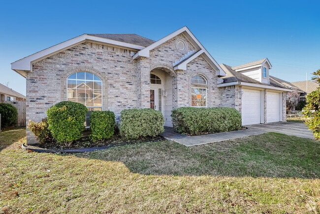 Building Photo - 224 Glen Meadow Dr