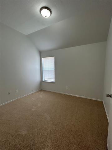 Building Photo - 1020 Trinidad Dr