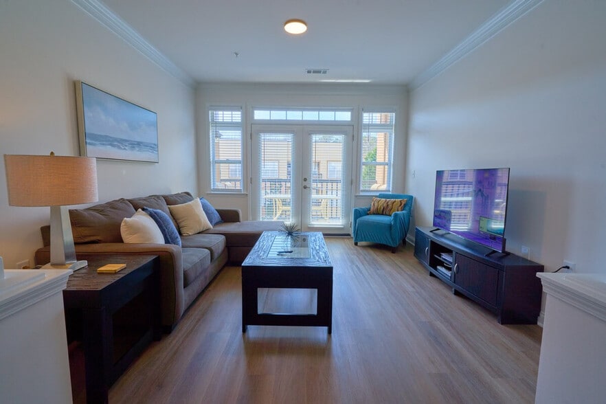 Building Photo - 3373 Renaissance Park Pl